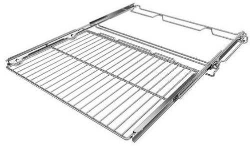 Fulgor Milano Wall Oven Accessory FMTR