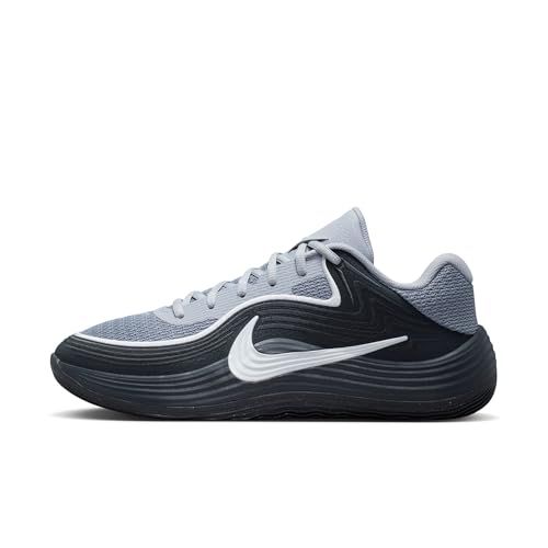 Nike Men's Precision 8 Low