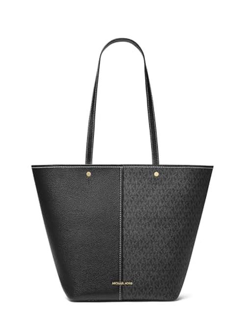 Michael Kors Flora Large Tote