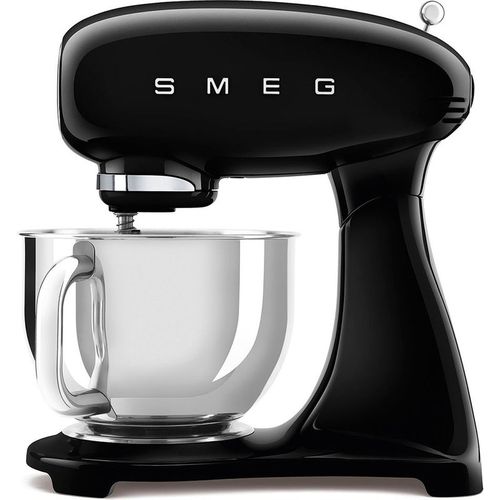 50's Style Stand Mixer