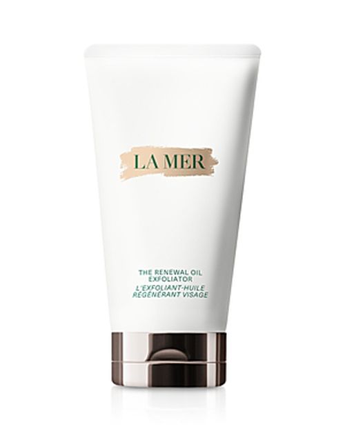 The Renewal Oil Exfoliator 3.4 oz.