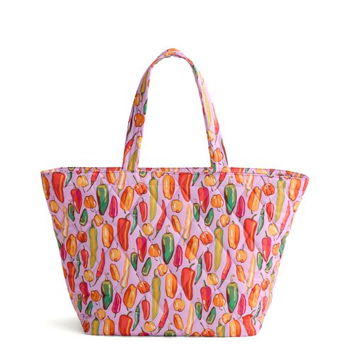 Outlet Ultralight Travel Tote