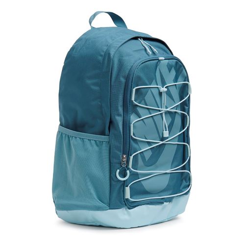 Roam Hayward Backpack Shoes (Smokey Blue/Glacier Blue)