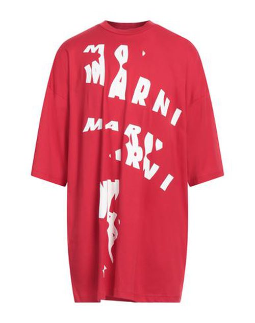 Man T
