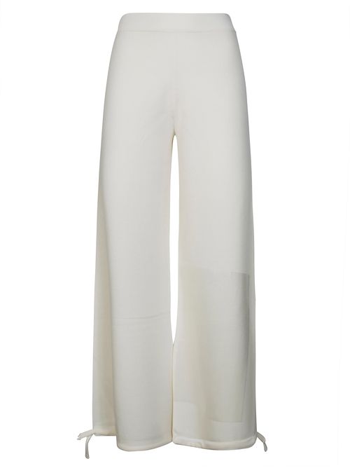 Pants Woman