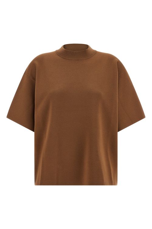 'Amici' Sweater
