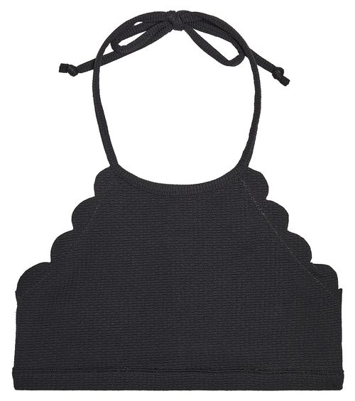 Bumby Mott reversible bikini