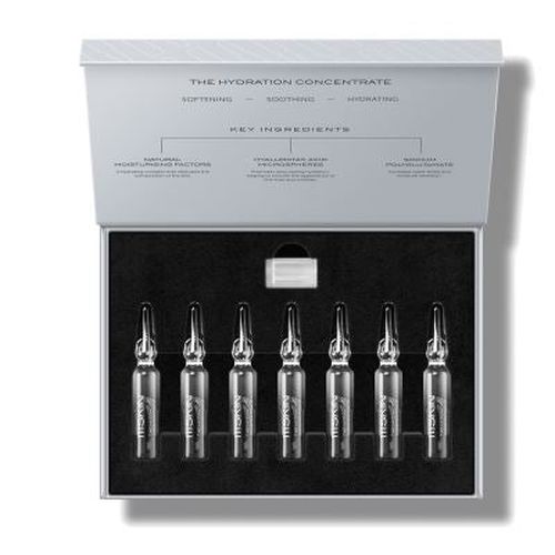 111skin The Hydration Concentrate — Face Seru