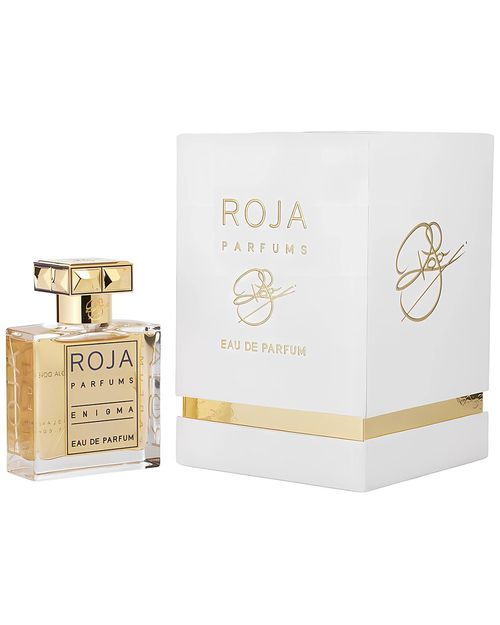 Roja Women's 1.7oz Enigma EDP Spray