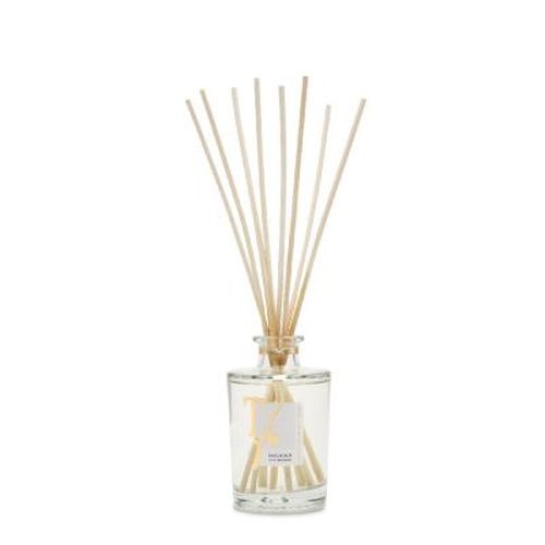 Teatro fragranze uniche Borgo degli Agrumi 250 ml — Reed diffuser