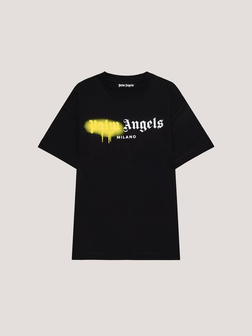 Spray Milan T