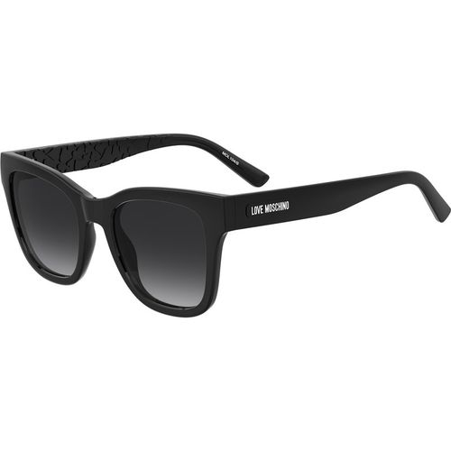 Moschino Moschino MOL104/S 807/9O Sunglasse