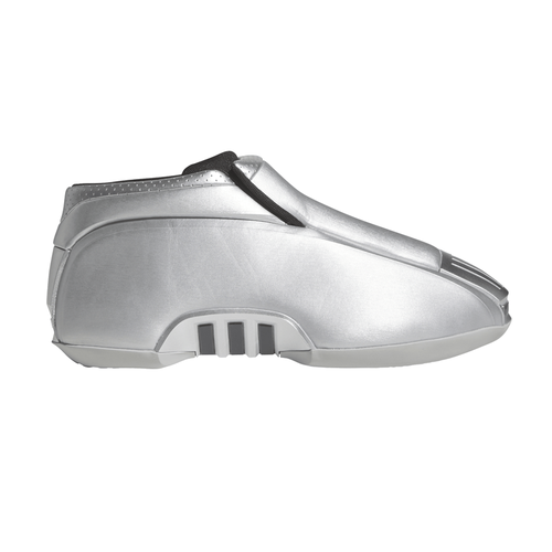 Crazy 2 Basketball Shoes