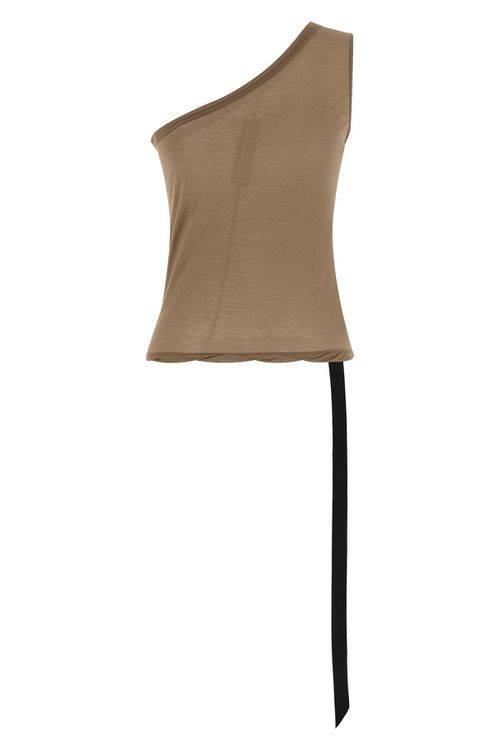 'Ziggy' Top