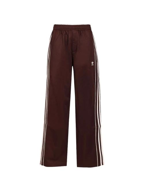 Men's Track Pants for Spring/Summer 2026