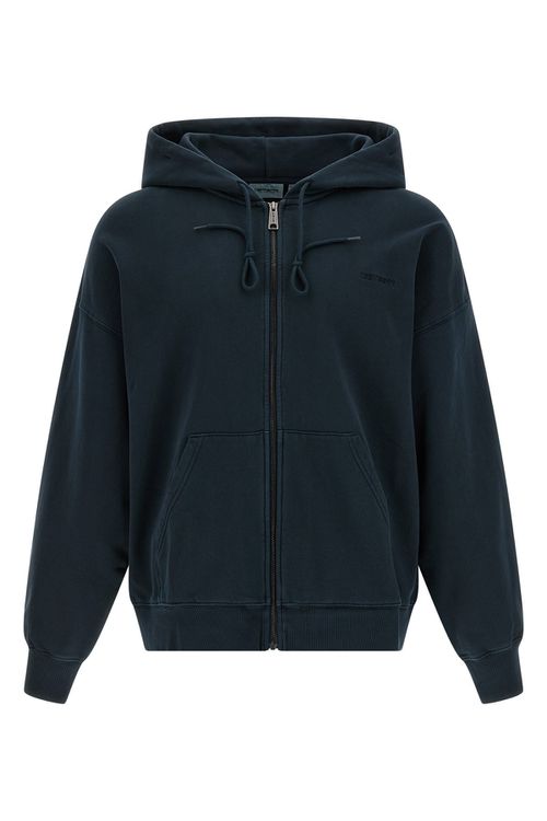 'Benton' Hoodie