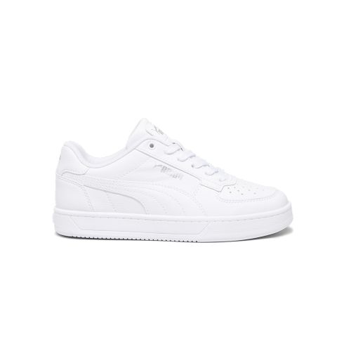 Caven 2.0 Lace Up Sneakers (Big Kid)