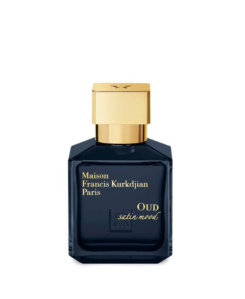 Oud satin mood Eau de Parfum Spray, 2.4 oz.