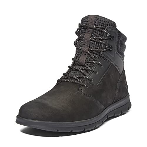 Timberland Men's Graydon Sneaker Boot