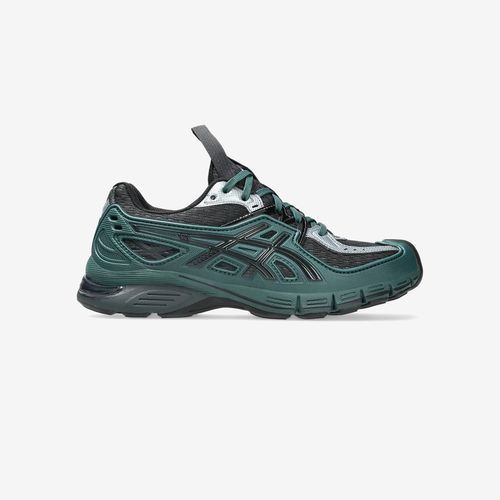 ASICS SportStyle | -S Gel-SD-Lyte - OBSIDIAN GREY/GROVE - male