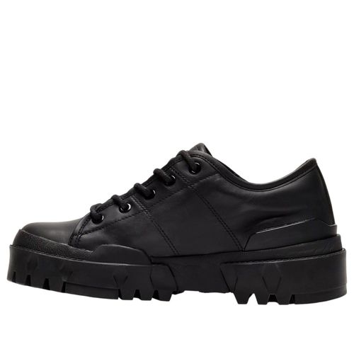 HMR Peak Lo G-TX 'Black'