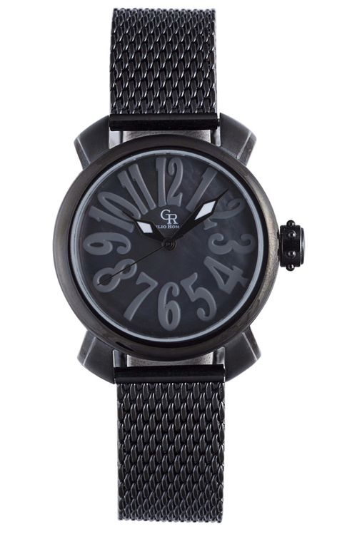 Rimini Quartz Ladies Watch GR-7000