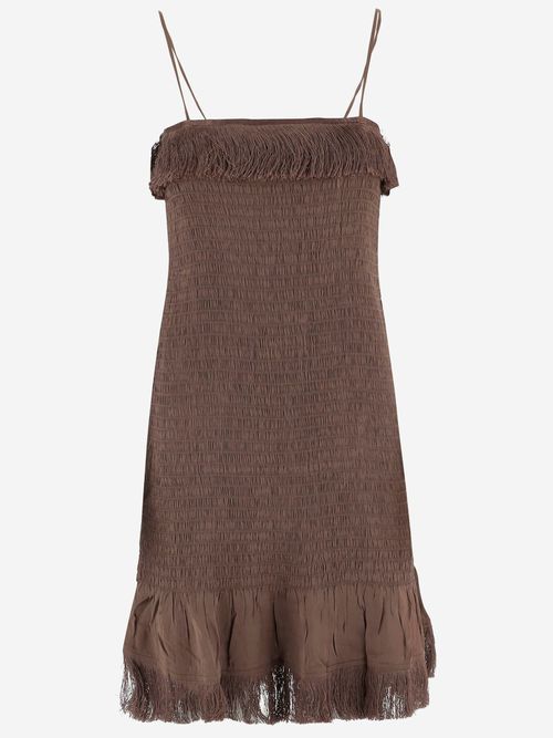 Valia Mini Dress