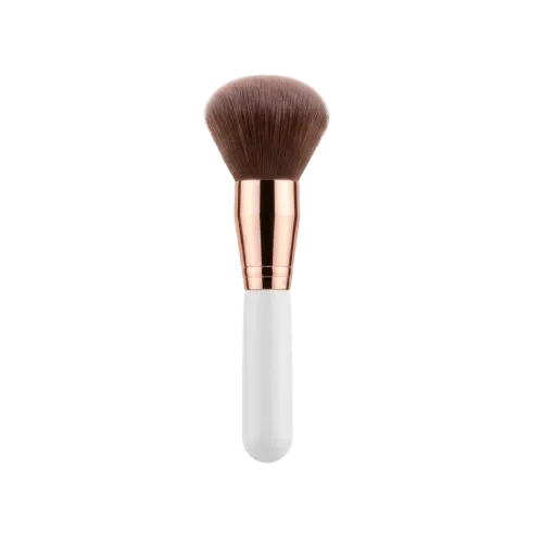 Beauty Tools
