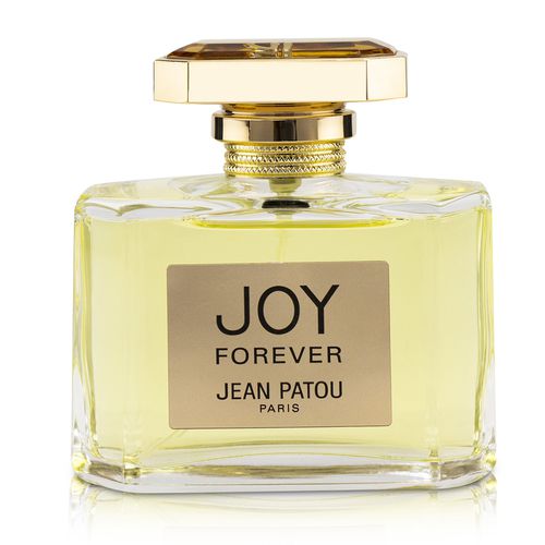 Joy Forever Eau de Toilette