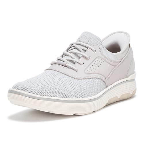 Skechers Men's Casual Glide Cell-Wester Oxford