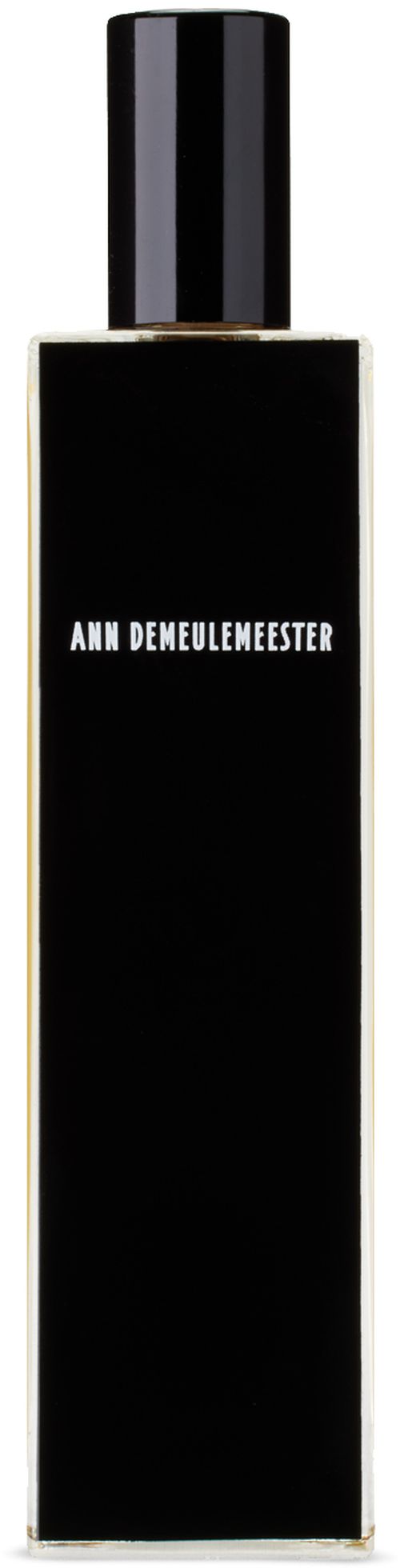 Ann Demeulemeester A Perfum, 75 mL