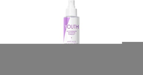 Youth Anti-Age Skin Priming and Moisturizing Lotion 100 ml — Face Crea