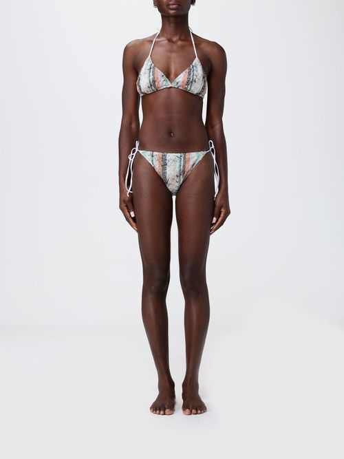 Swimsuit Woman color Multicolor
