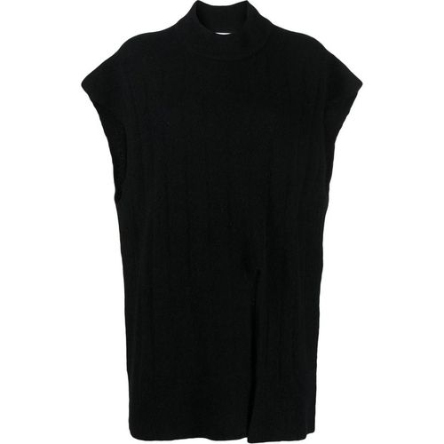 Gilet Ru