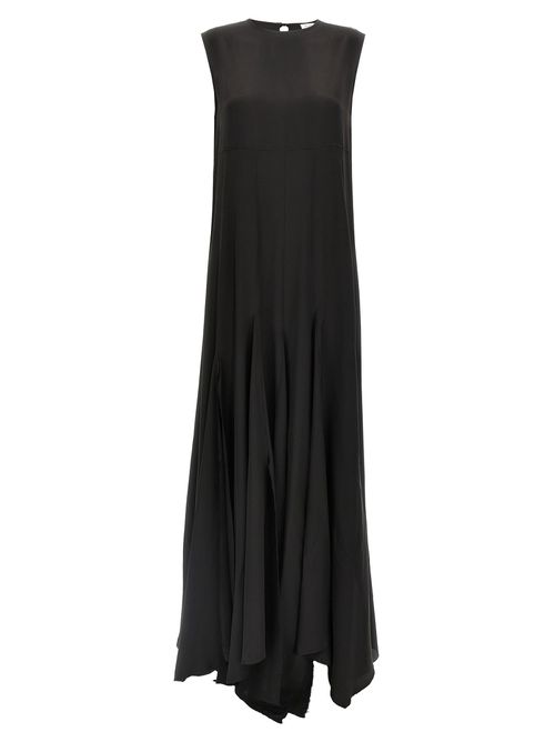 Di. La3 Pari' - Spicchi Dresses
