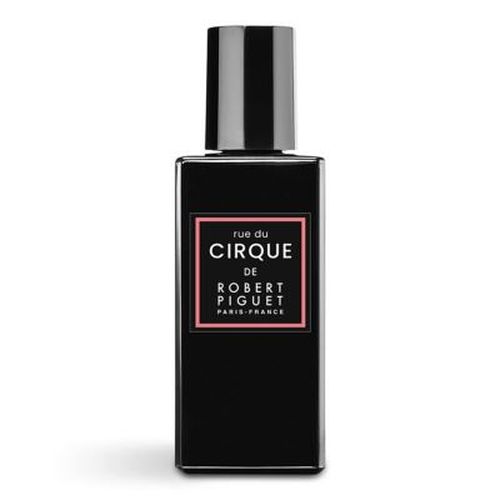 Robert Piguet Rue Du Cirque 100 ml Unisex — Eau de Parfu