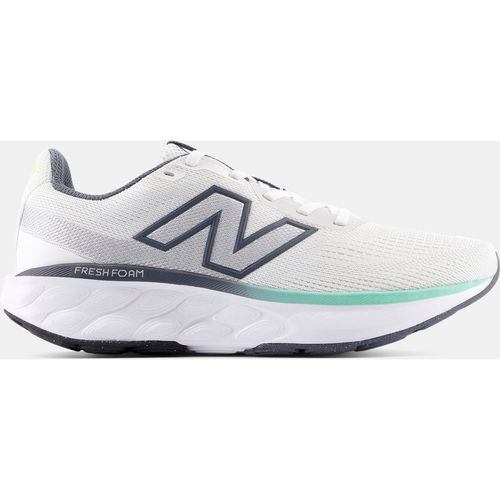 New Balance 520 Trainer