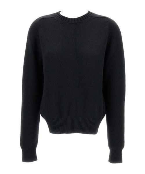  Long sleeve sweatshirt