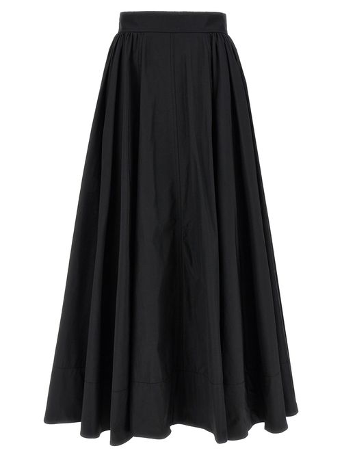 The Andamane - Winona Skirts Black
