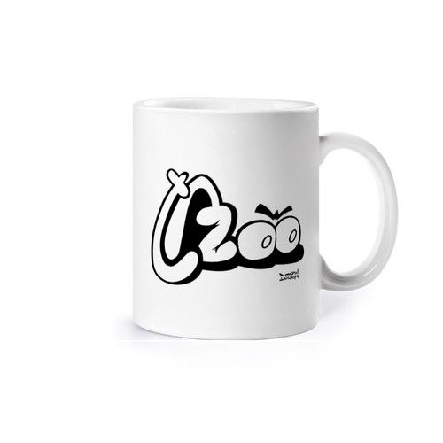 Tazoo