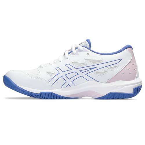 ASICS Women's GEL-ROCKET 11 Volleyball Shoes