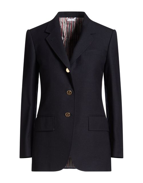 Blazers