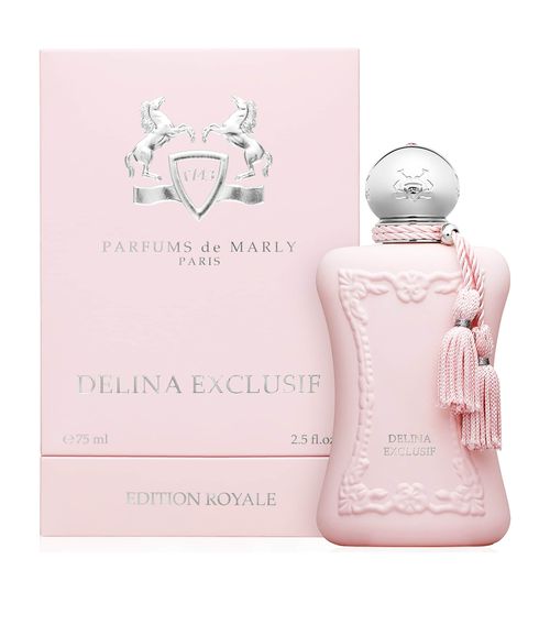 Delina Exclusif Eau de Parfum