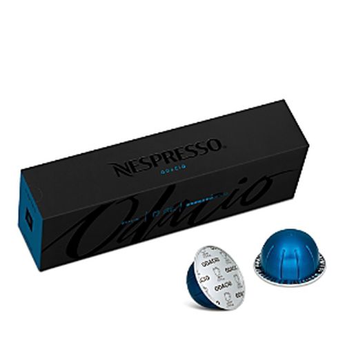 Vertuo Odacio Capsules, 40 Count