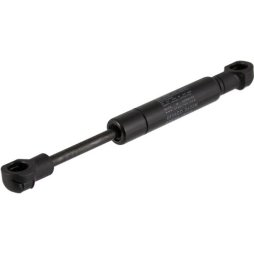 Motorcycle shock absorber Stabilus BMW