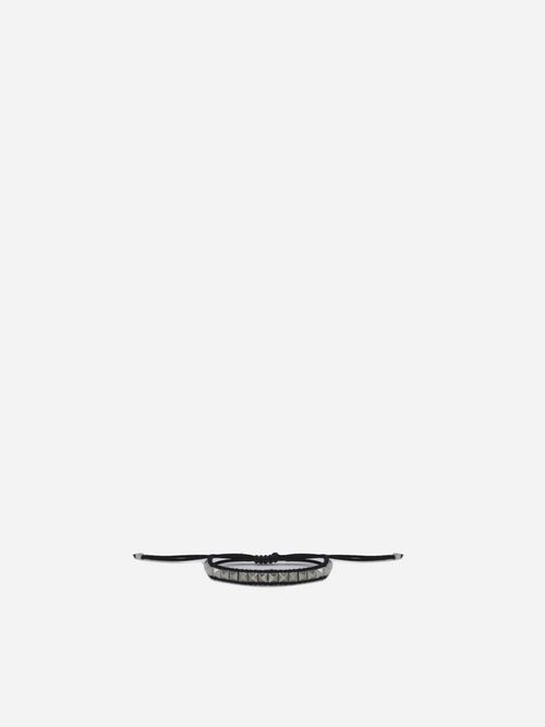 Vg Bracelet