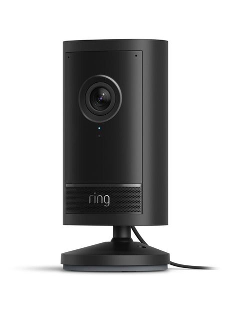 Stick Up Cam Battery HD Security Camera