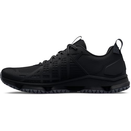 Under Armour Women's Micro G Strikefast