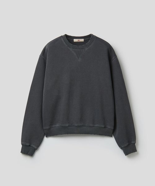 CRUISER SWEATSHIRT