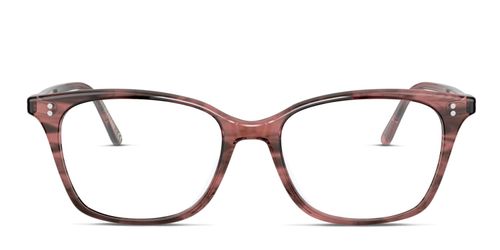 OV5438U Addilyn Red